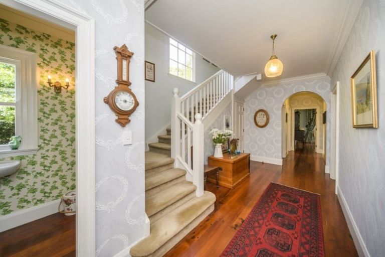 Photo of property in 20 Homestead Lane, Fitzherbert, Palmerston North, 4471