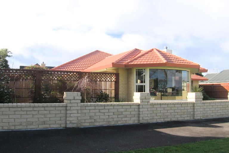 Photo of property in 89 North Street, Palmerston North, 4410