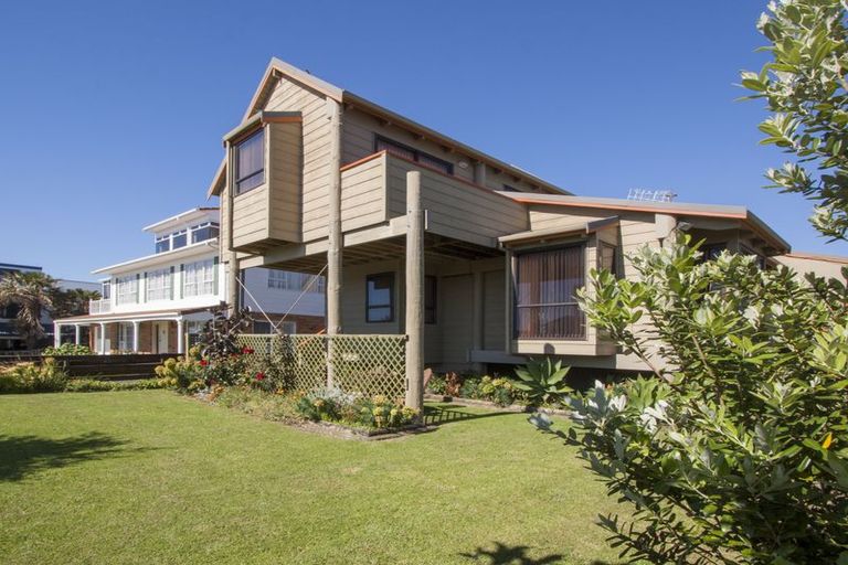 Photo of property in 15a Mayor View Terrace, Waihi Beach, 3611