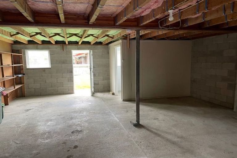 Photo of property in 3/3 Opaheke Road, Papakura, 2110