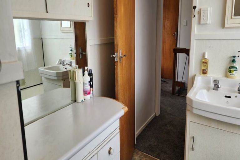 Photo of property in 2 Tahuna Road, Kaitaia, 0410