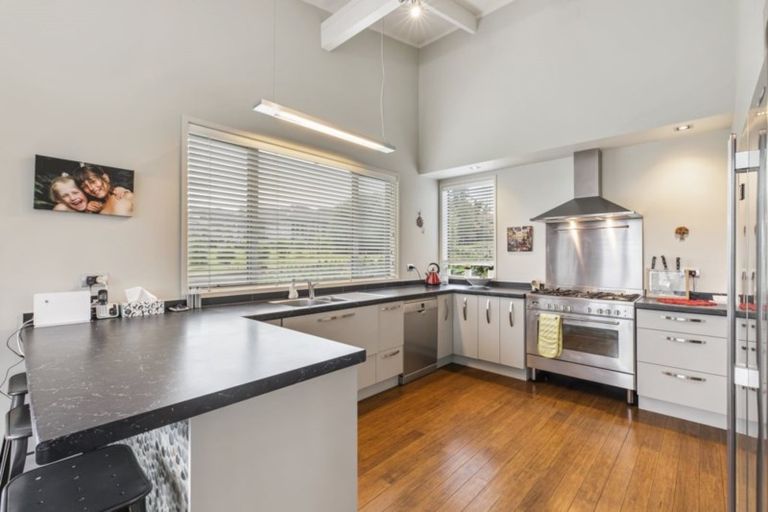 Photo of property in 7 Holyoake Terrace, Omokoroa, 3114