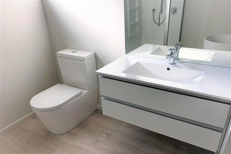 Photo of property in 9 Merivale Avenue, Wanaka, 9305