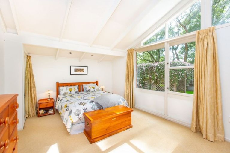 Photo of property in 11 Blue Heron Place, Tamahere, Hamilton, 3283