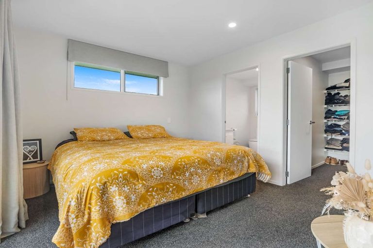Photo of property in 19b Rolleston Street, Kihikihi, Te Awamutu, 3800