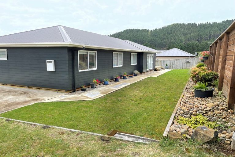 Photo of property in 62b Waitete Road, Waihi, 3610