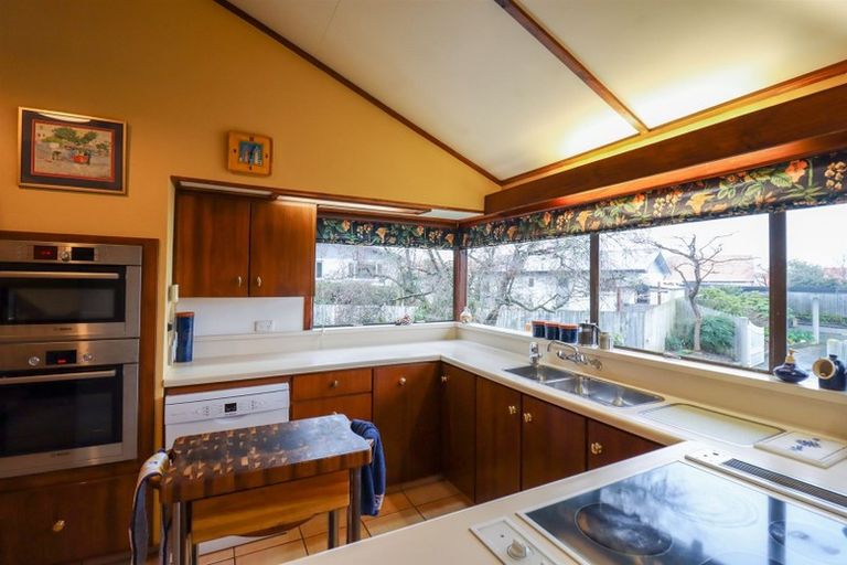 Photo of property in 16 Rowan Place, Gleniti, Timaru, 7910