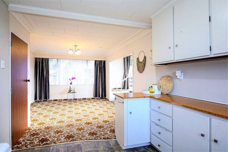 Photo of property in 25 Totara Place, Highfield, Timaru, 7910