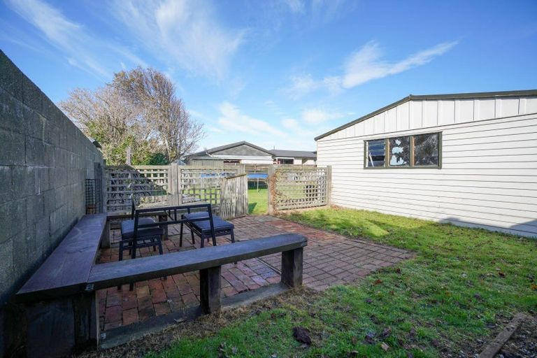 Photo of property in 31 Trent Street, Glengarry, Invercargill, 9810