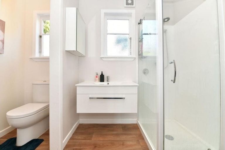 Photo of property in 112a Hibiscus Coast Highway, Red Beach, 0932