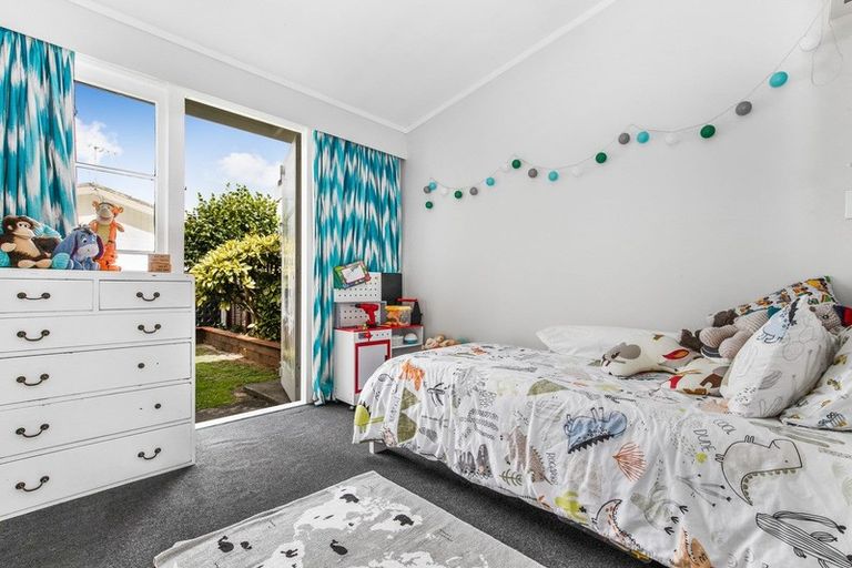 Photo of property in 3/17 Cambourne Road, Papatoetoe, Auckland, 2025