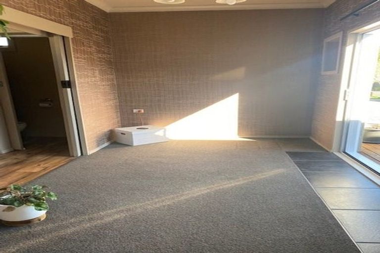 Photo of property in 87 Conyers Street, Georgetown, Invercargill, 9812