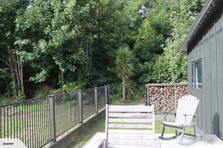 Photo of property in 4 Park Avenue Mews, Ohakune, 4625