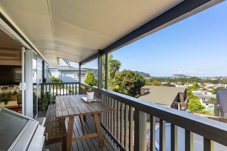 Photo of property in 127 Bruce Wallace Place, Whangamata, 3620