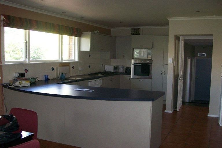 Photo of property in 64 Parkstone Avenue, Ilam, Christchurch, 8041