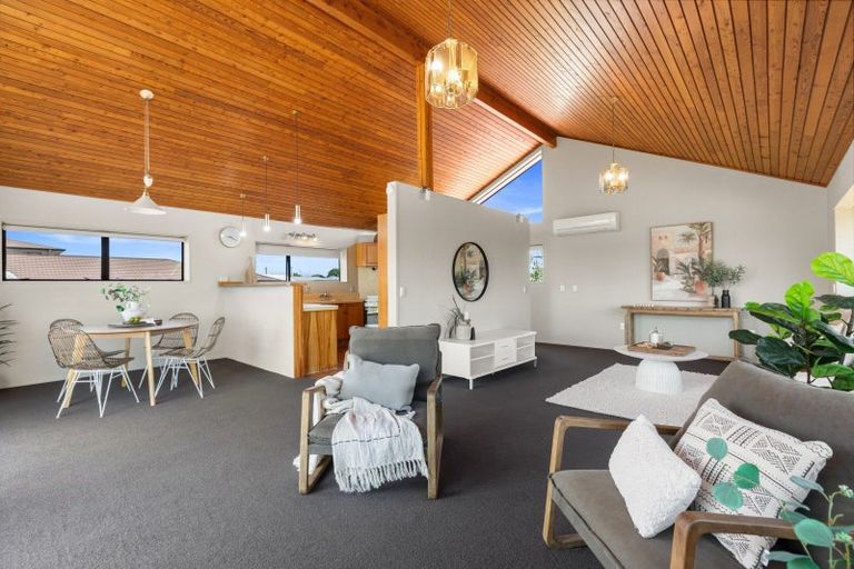 Photo of property in 102 Pillans Road, Otumoetai, Tauranga, 3110