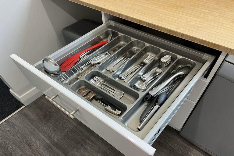 Photo of property in 118 Austin Street, Mount Victoria, Wellington, 6011