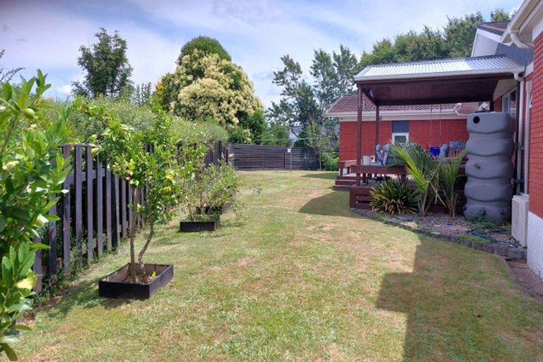 Photo of property in 12 Raynes Road, Rukuhia, Hamilton, 3282