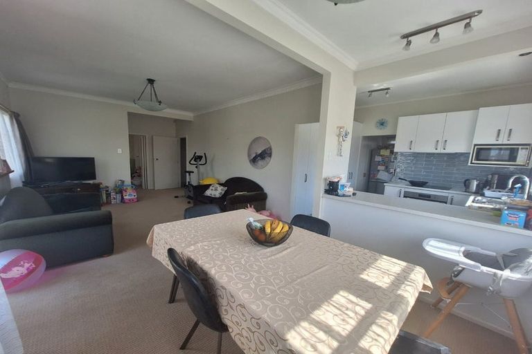 Photo of property in 3/123 Wallace Road, Papatoetoe, Auckland, 2025