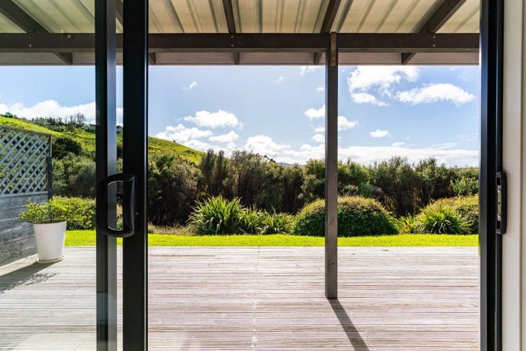 Photo of property in 56 Moana Views, Mangawhai, 0573