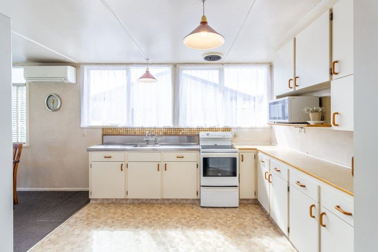 Photo of property in 606 Matai Street, Raureka, Hastings, 4120