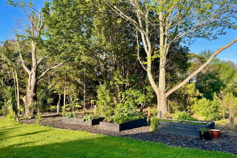 Photo of property in 114 Waipapa Road, Kerikeri, 0230