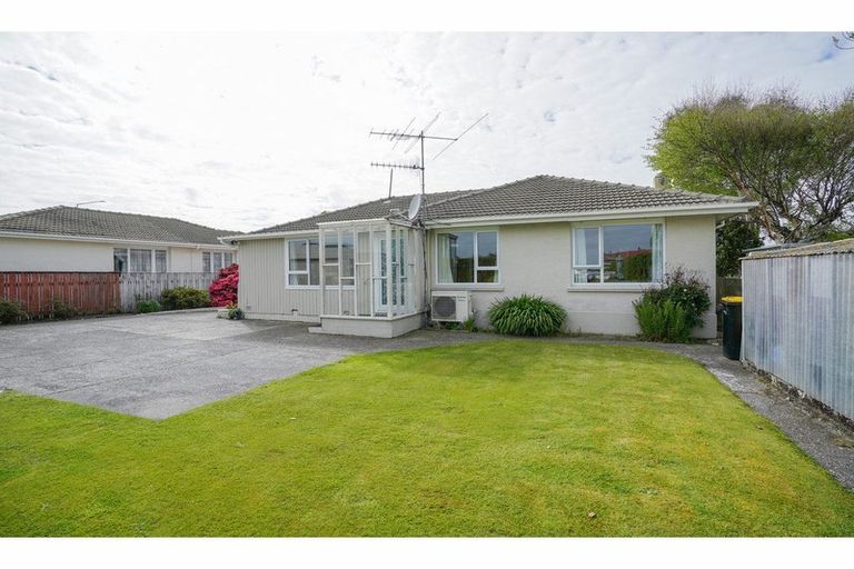 Photo of property in 436 Yarrow Street, Glengarry, Invercargill, 9810
