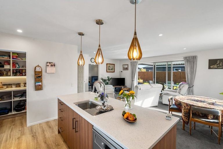 Photo of property in 9 Halpin Drive, Lincoln, 7608