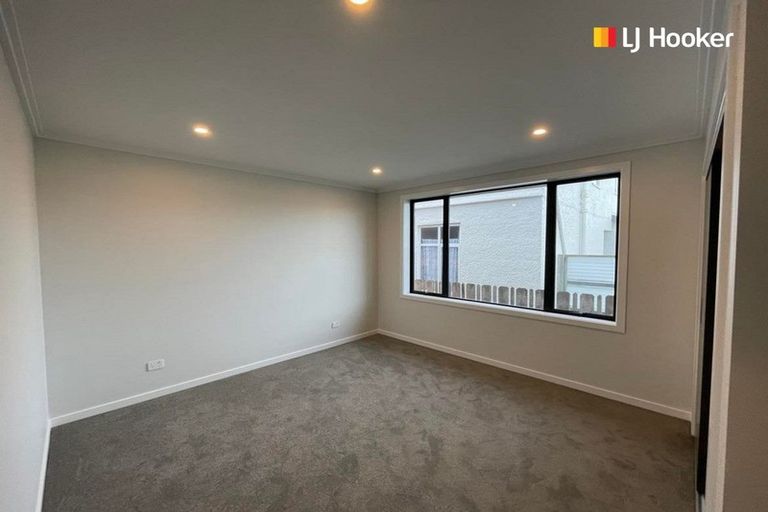 Photo of property in 12b Marlow Street, Saint Kilda, Dunedin, 9012