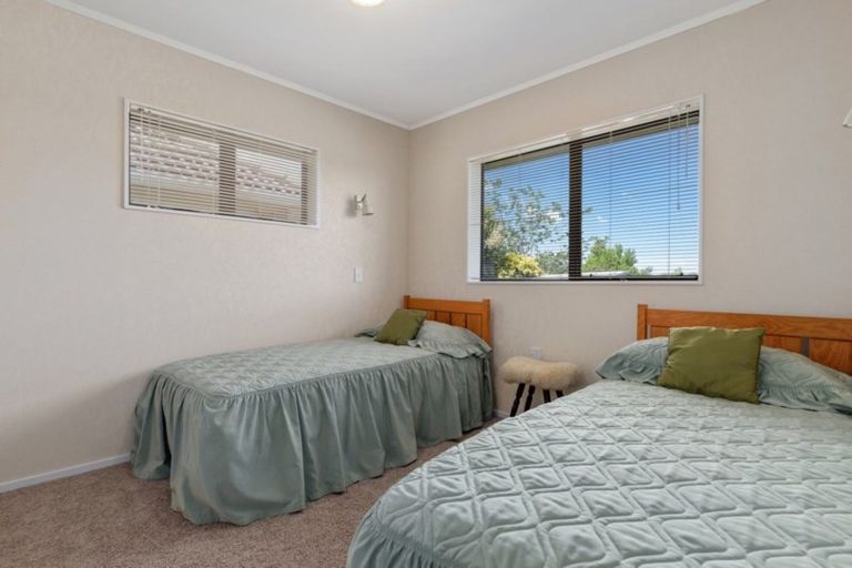 Photo of property in 81 Centennial Avenue, Te Aroha, 3320