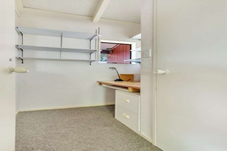 Photo of property in 6 Cleary Avenue, Whakatane, 3120