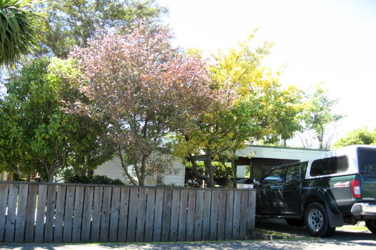 Photo of property in 1/13 Polstead Road, Stoke, Nelson, 7011