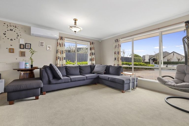 Photo of property in 80 Huntington Drive, Huntington, Hamilton, 3210