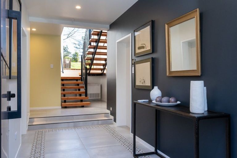 Photo of property in 13 Greenwood Road, Havelock North, 4130