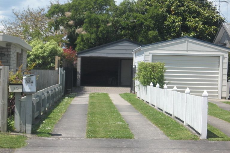 Photo of property in 33a Weld Street, Cambridge, 3434