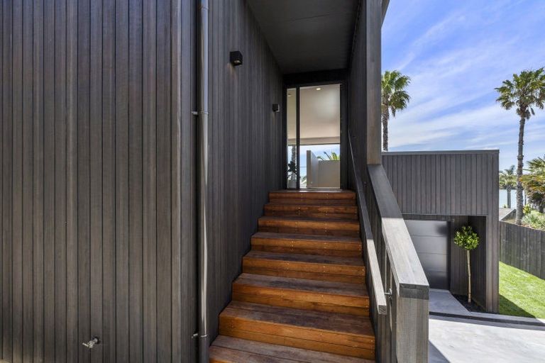 Photo of property in 6a Opotoru Road, Raglan, 3225