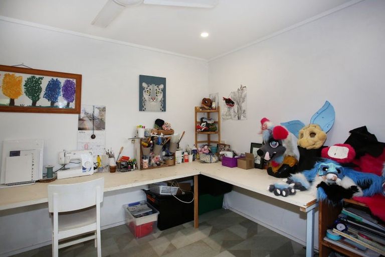 Photo of property in 161 Wymer Road, Glenbrook, Waiuku, 2681