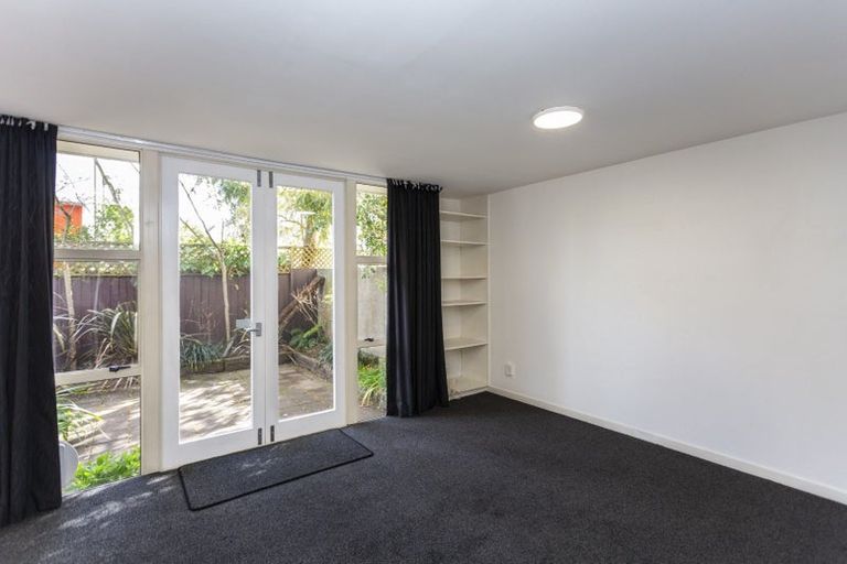 Photo of property in 1/16 Exeter Street, Merivale, Christchurch, 8014