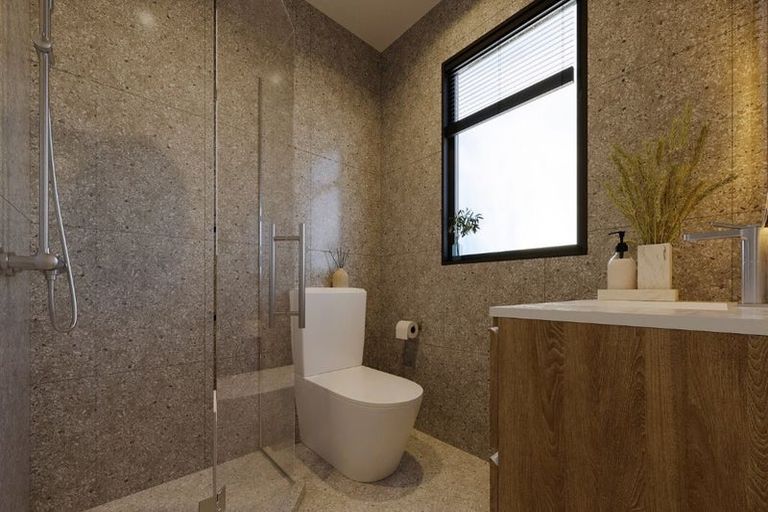 Photo of property in 16 Pomaria Road, Henderson, Auckland, 0610