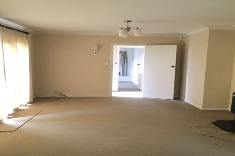 Photo of property in 13 Tampin Road, Hillpark, Auckland, 2102