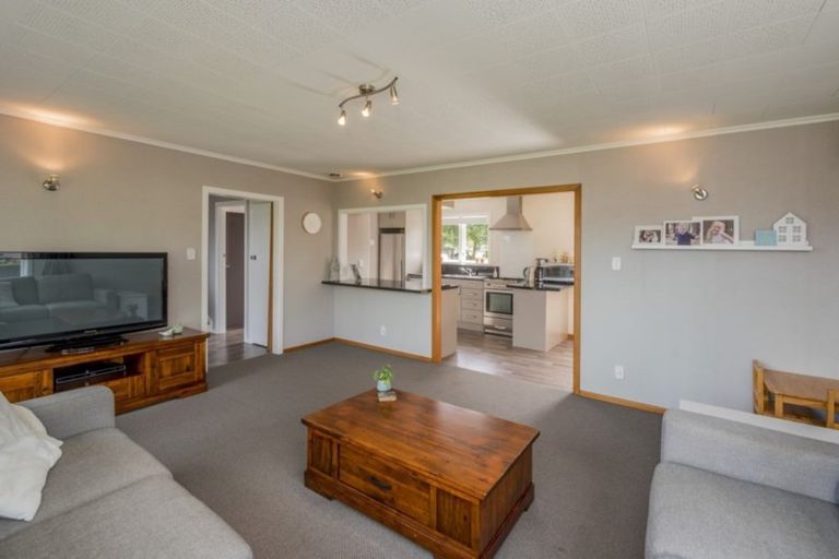 Photo of property in 7 Conway Street, Levin, 5510