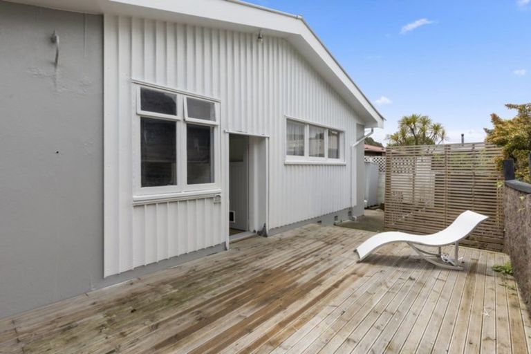 Photo of property in 64 Owen Street, Belmont, Lower Hutt, 5010