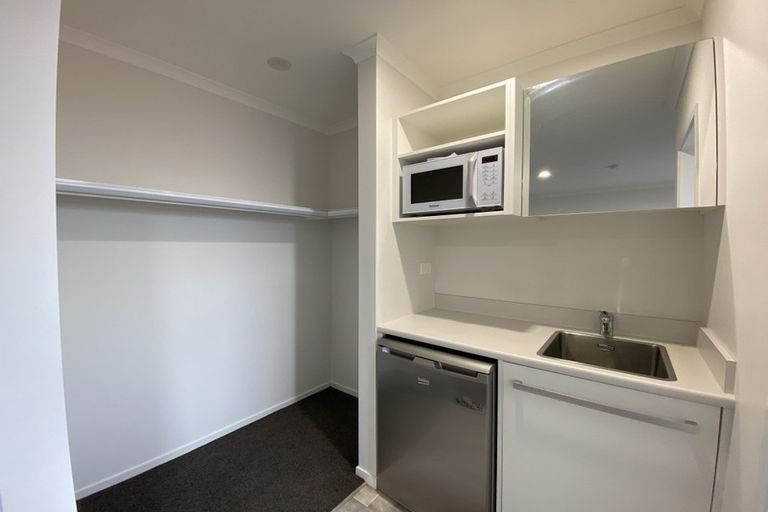 Photo of property in 2/29 Normandy Avenue, Melville, Hamilton, 3206