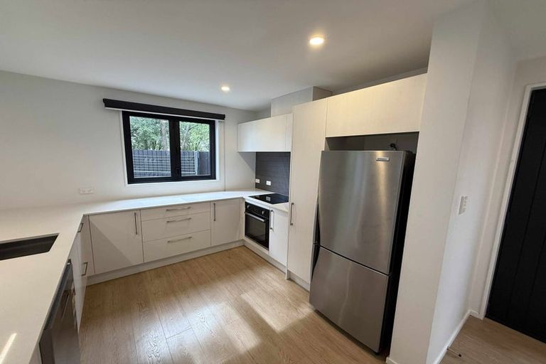 Photo of property in 96c Strickland Street, Sydenham, Christchurch, 8023