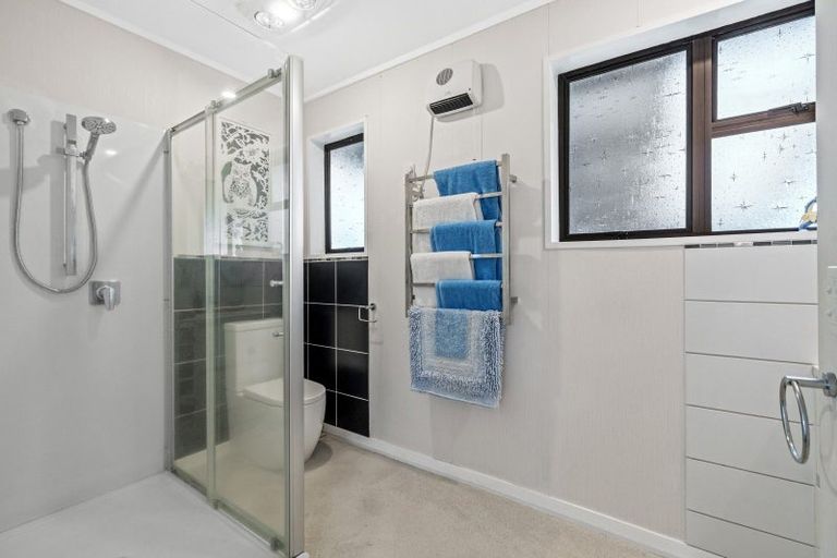 Photo of property in 3 Mcbeth Drive, Te Puke, 3119