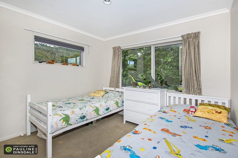 Photo of property in 172a Western Hills Drive, Kensington, Whangarei, 0112