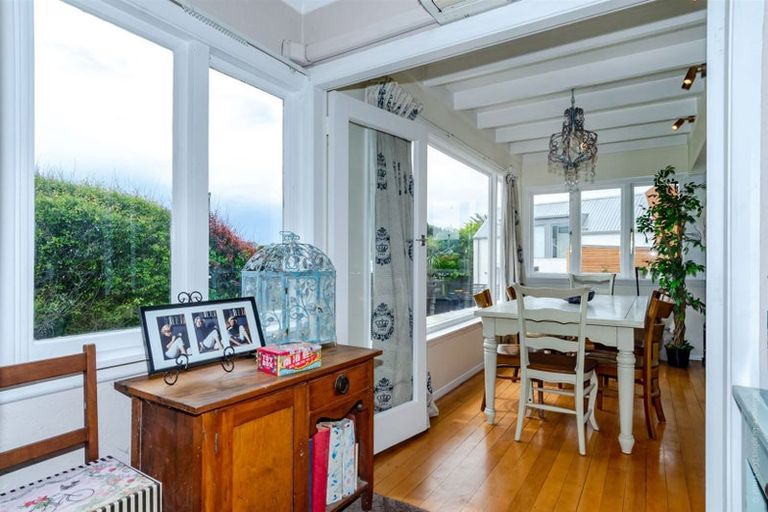 Photo of property in 7 Jutland Street, North New Brighton, Christchurch, 8083