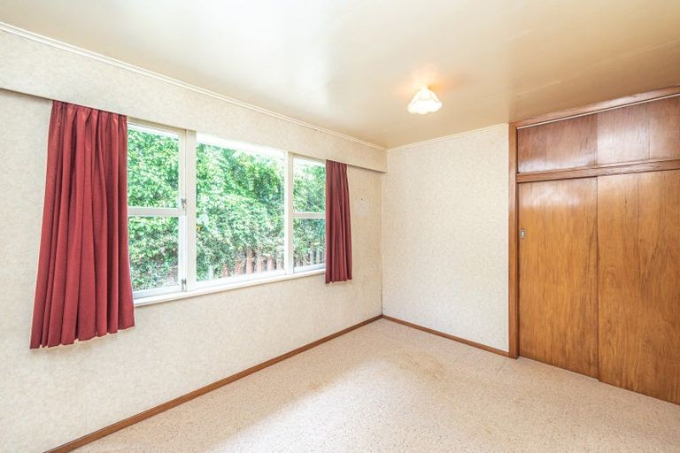 Photo of property in 11 Paterson Street, Aramoho, Whanganui, 4500