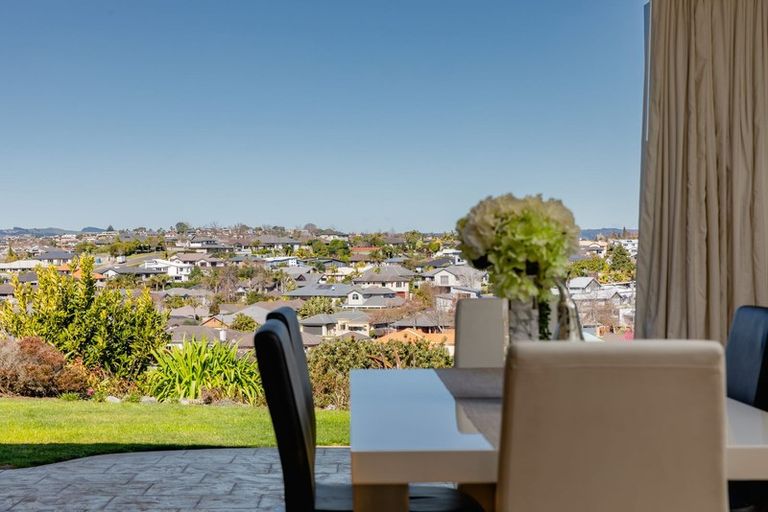 Photo of property in 30 Balmedie Ridge, Bethlehem, Tauranga, 3110