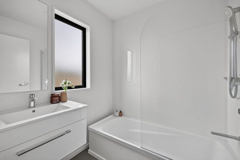 Photo of property in 10 League Lane, Phillipstown, Christchurch, 8011